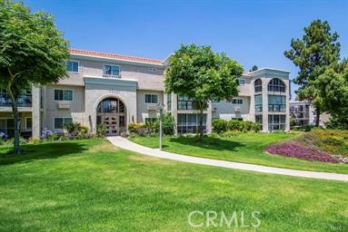 5500 Paseo Del Lago W, Laguna Woods CA 92637 - photo 1
