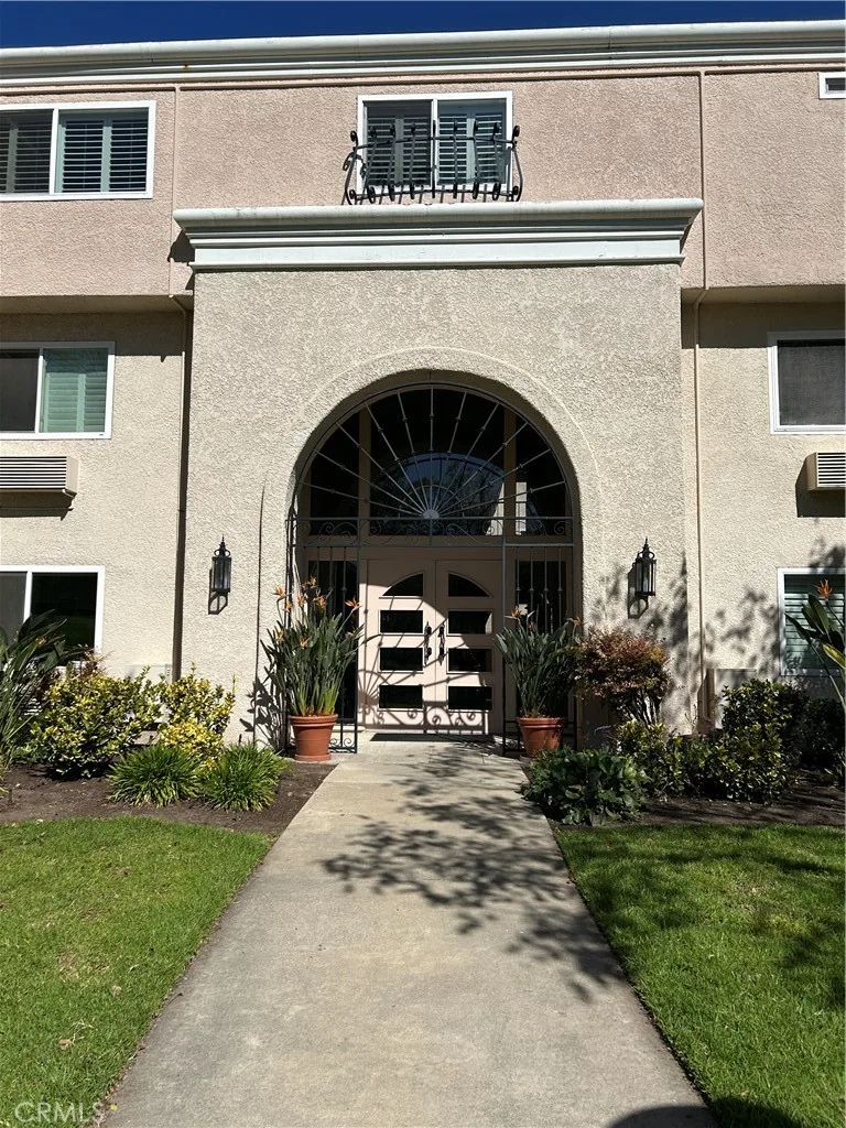 5500 W Paseo Del Lago W 3D, Laguna Woods, CA 92637