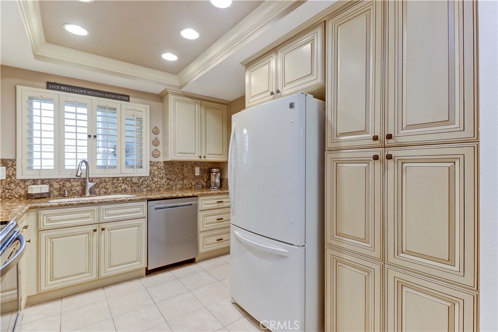 5506 Paseo Del Lago A, Laguna Woods CA 92637 - photo 5
