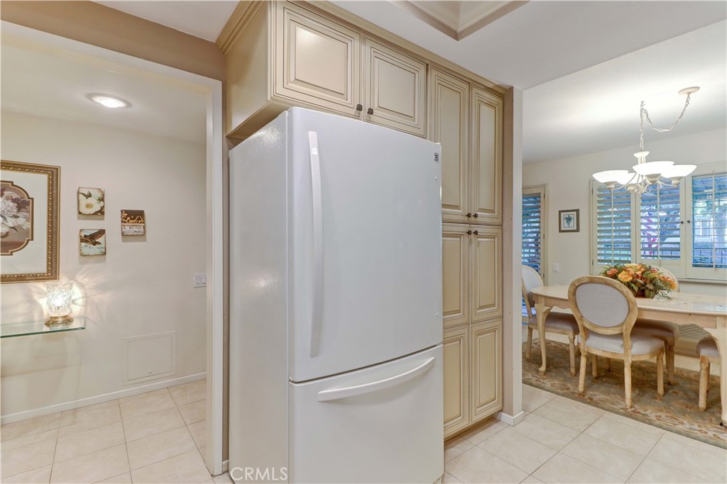 5506 Paseo Del Lago A, Laguna Woods CA 92637 - photo 7