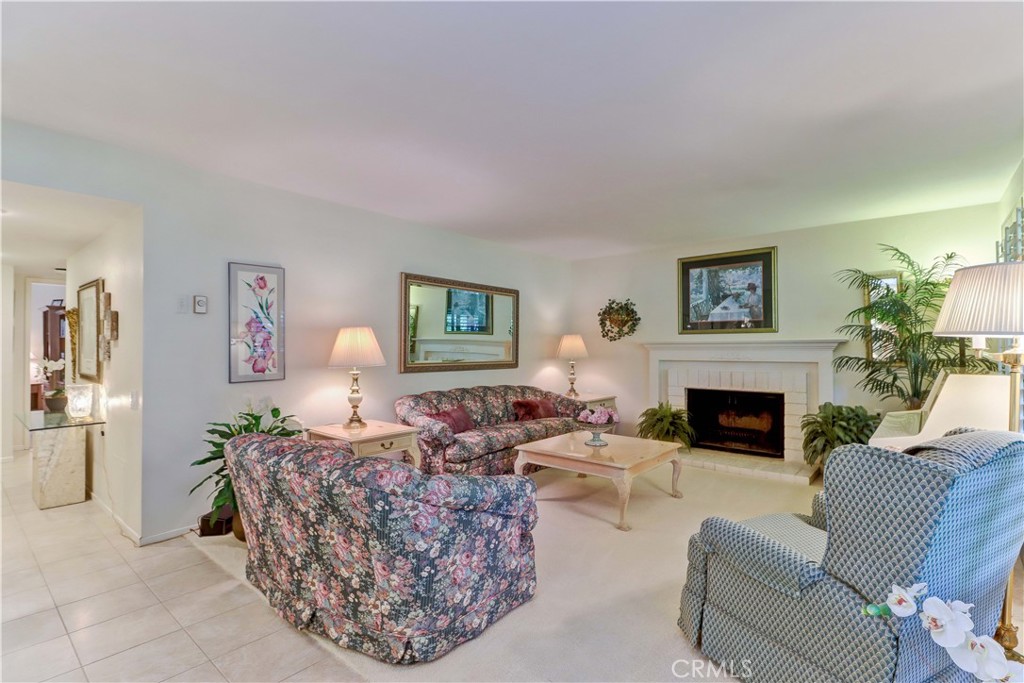 5506 Paseo Del Lago A, Laguna Woods CA 92637 - photo 9