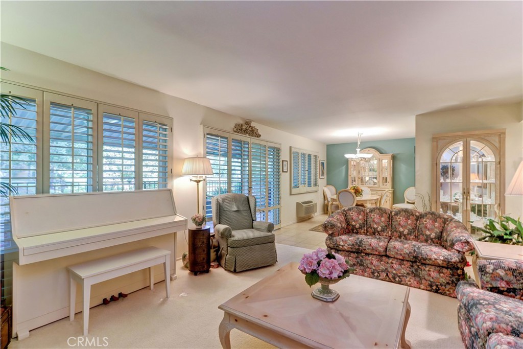 5506 Paseo Del Lago A, Laguna Woods CA 92637 - photo 10