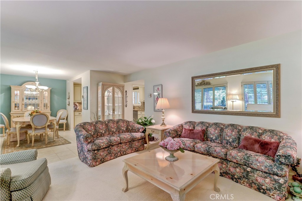 5506 Paseo Del Lago A, Laguna Woods CA 92637 - photo 11