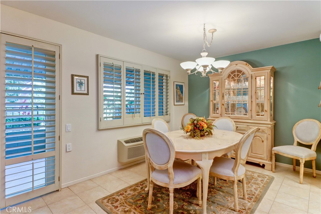 5506 Paseo Del Lago A, Laguna Woods CA 92637 - photo 13