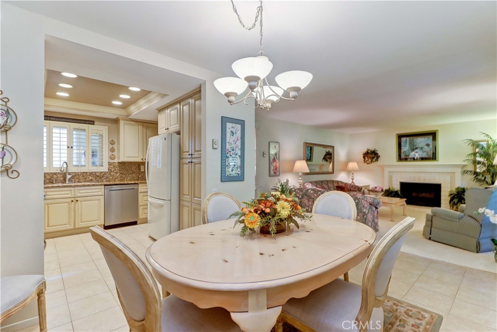 5506 Paseo Del Lago A, Laguna Woods CA 92637 - photo 14