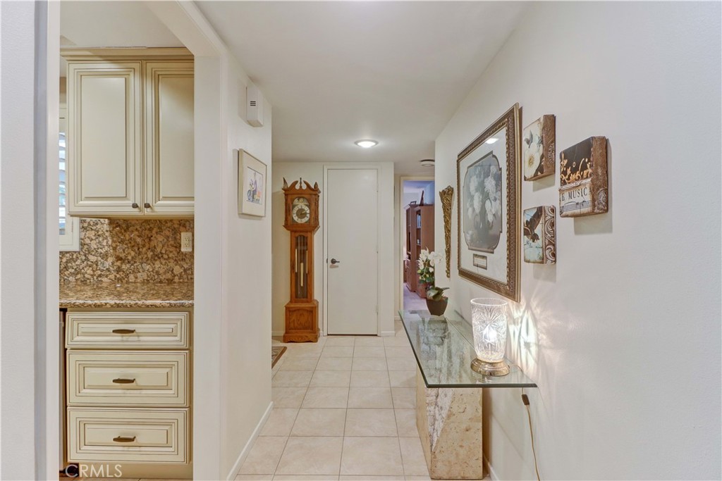 5506 Paseo Del Lago A, Laguna Woods CA 92637 - photo 15