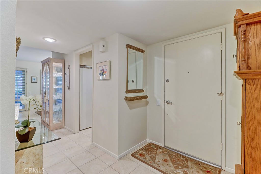5506 Paseo Del Lago A, Laguna Woods CA 92637 - photo 16
