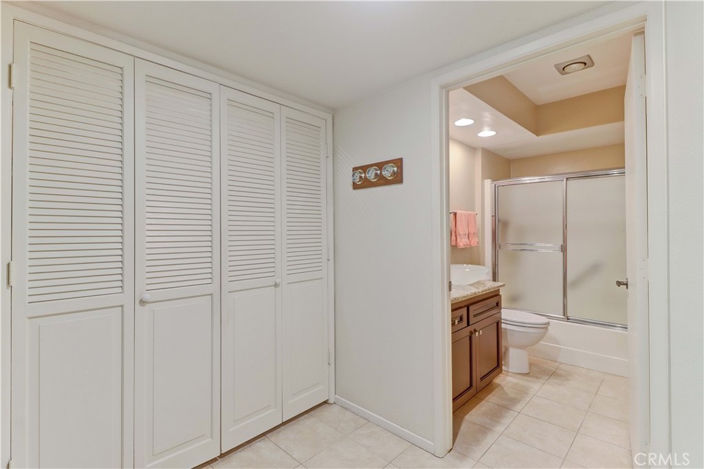5506 Paseo Del Lago A, Laguna Woods CA 92637 - photo 17