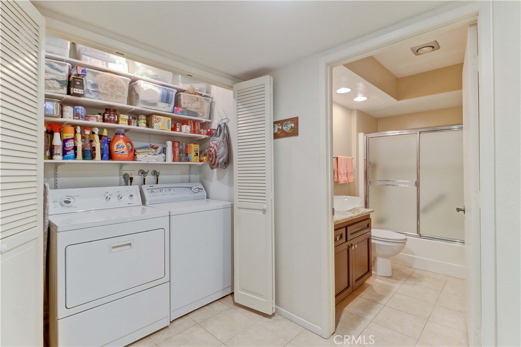 5506 Paseo Del Lago A, Laguna Woods CA 92637 - photo 18