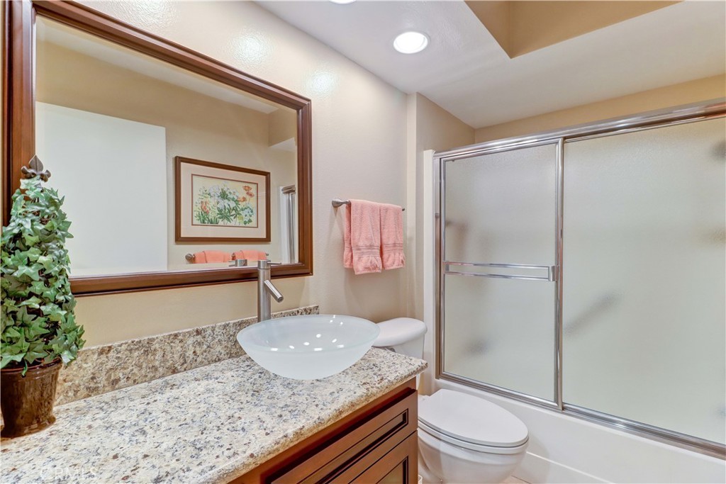 5506 Paseo Del Lago A, Laguna Woods CA 92637 - photo 19
