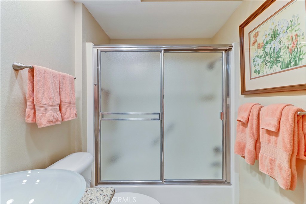 5506 Paseo Del Lago A, Laguna Woods CA 92637 - photo 20