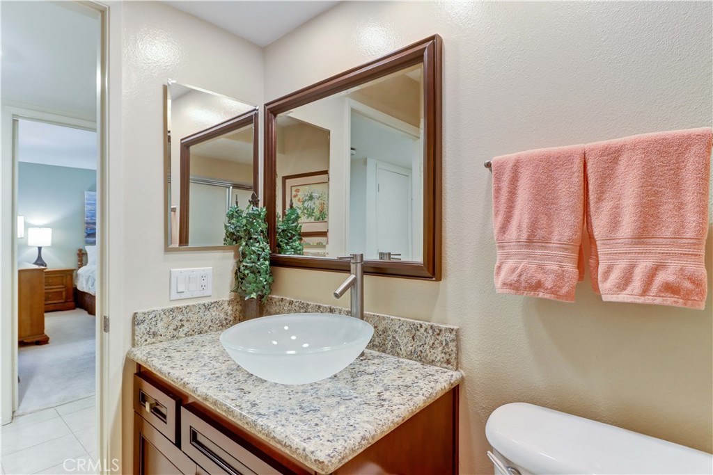 5506 Paseo Del Lago A, Laguna Woods CA 92637 - photo 21