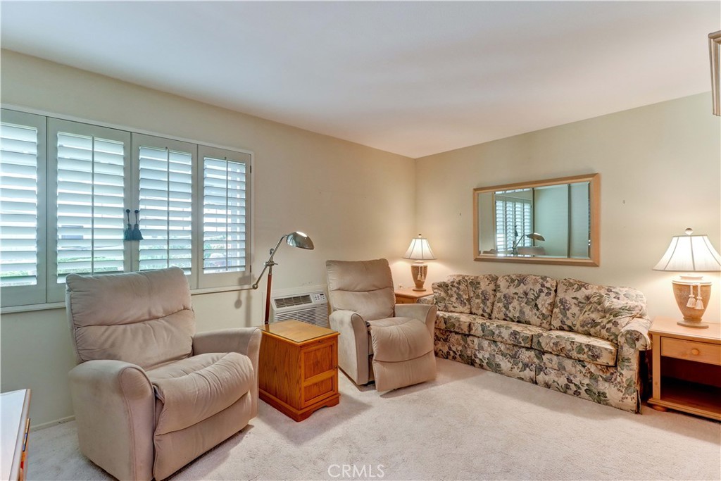 5506 Paseo Del Lago A, Laguna Woods CA 92637 - photo 22