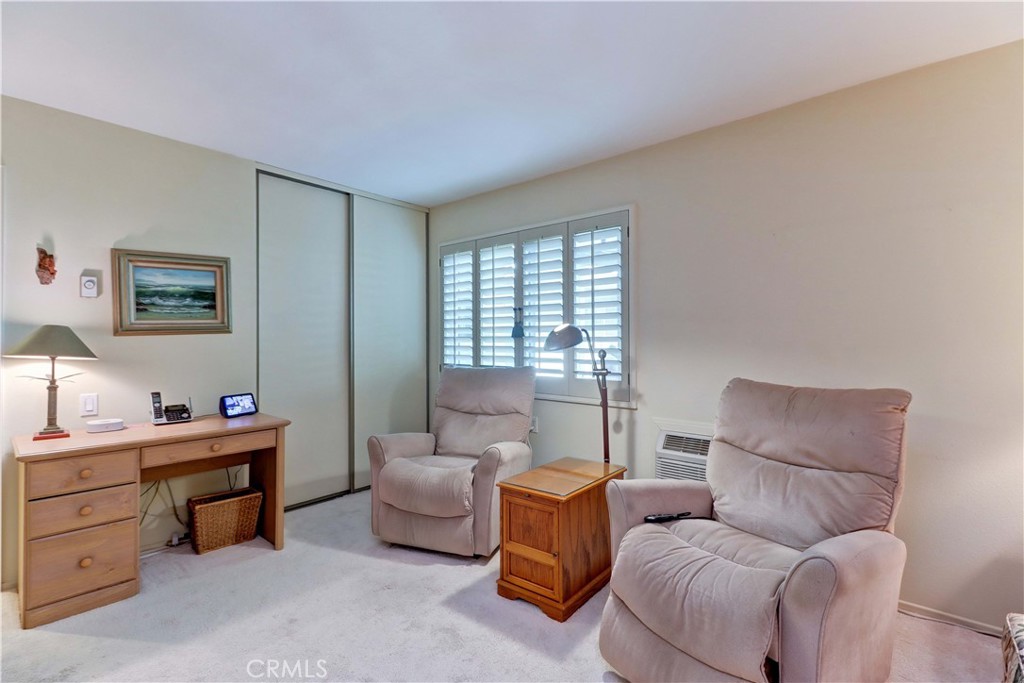 5506 Paseo Del Lago A, Laguna Woods CA 92637 - photo 23