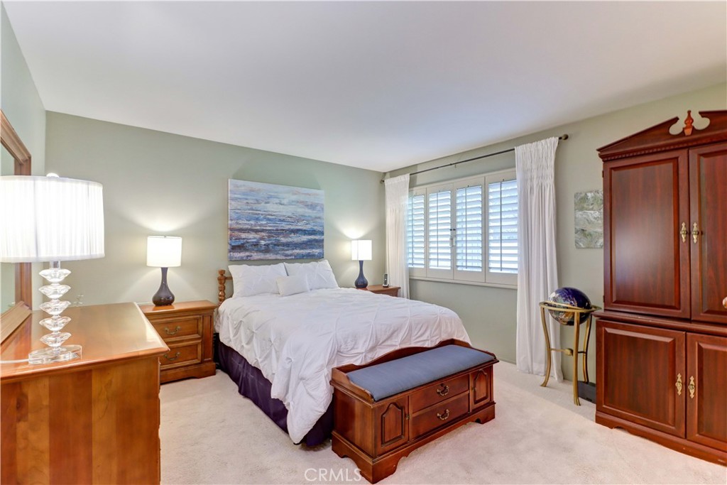 5506 Paseo Del Lago A, Laguna Woods CA 92637 - photo 24