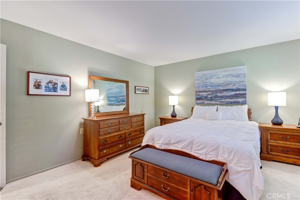 5506 Paseo Del Lago A, Laguna Woods CA 92637 - photo 25