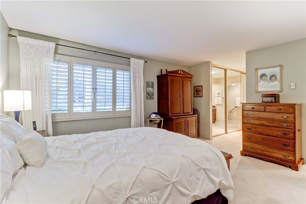 5506 Paseo Del Lago A, Laguna Woods CA 92637 - photo 26