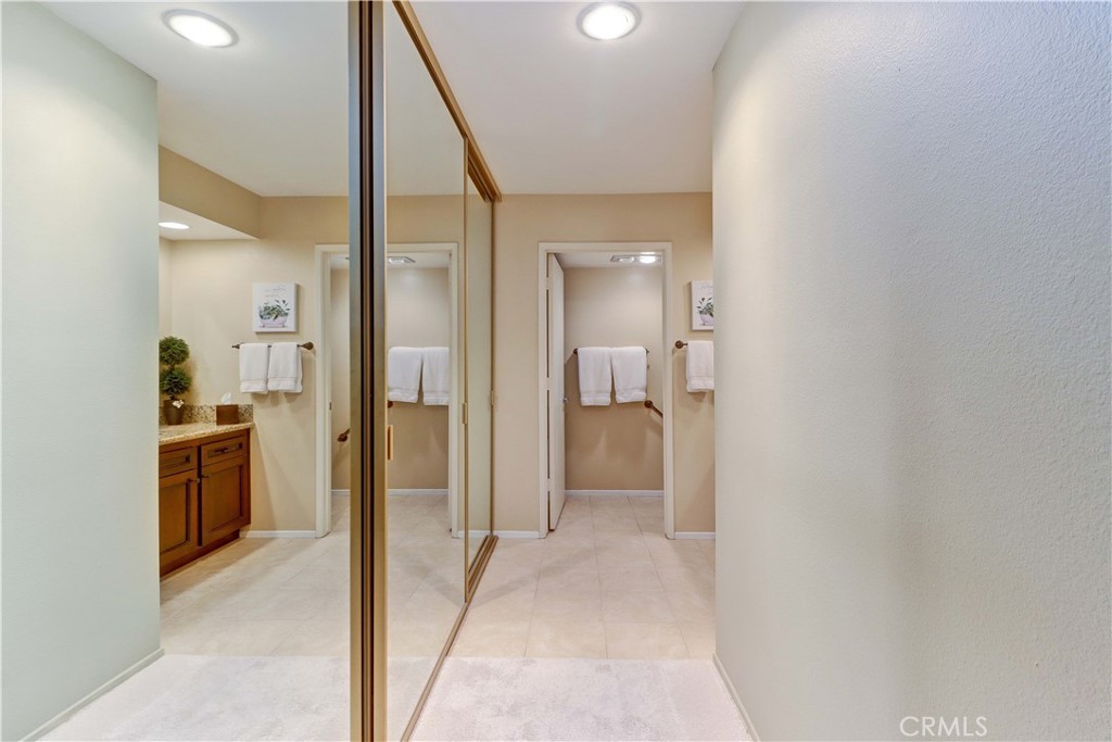 5506 Paseo Del Lago A, Laguna Woods CA 92637 - photo 27
