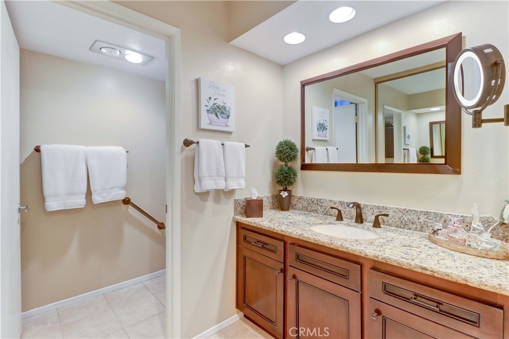 5506 Paseo Del Lago A, Laguna Woods CA 92637 - photo 28