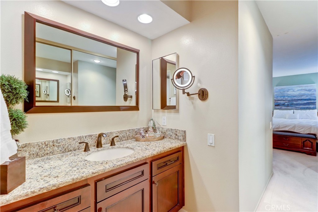 5506 Paseo Del Lago A, Laguna Woods CA 92637 - photo 29