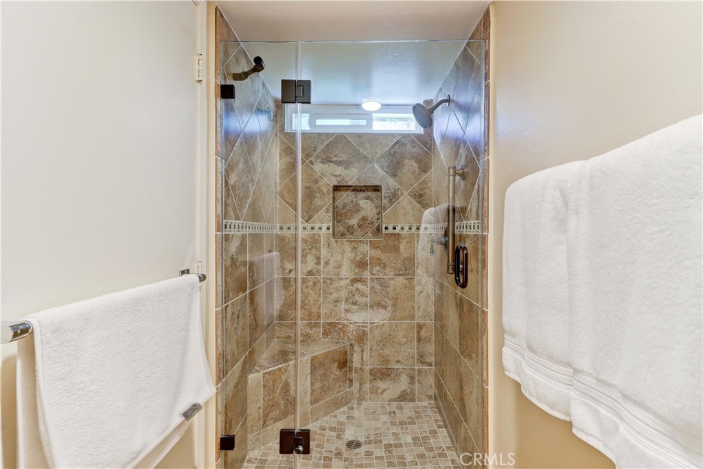 5506 Paseo Del Lago A, Laguna Woods CA 92637 - photo 30