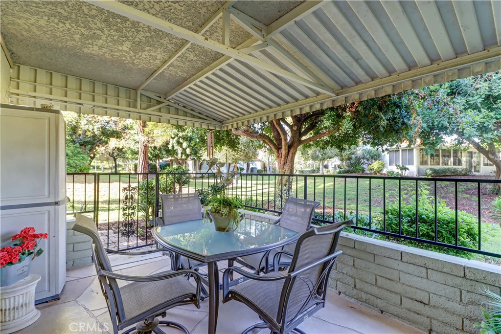 5506 Paseo Del Lago A, Laguna Woods CA 92637 - photo 33