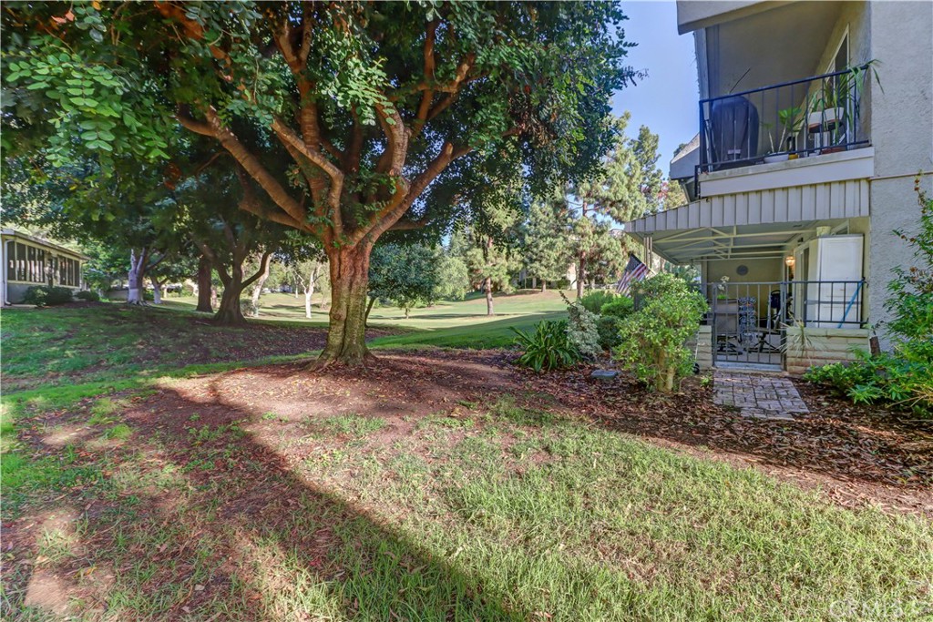 5506 Paseo Del Lago A, Laguna Woods CA 92637 - photo 34