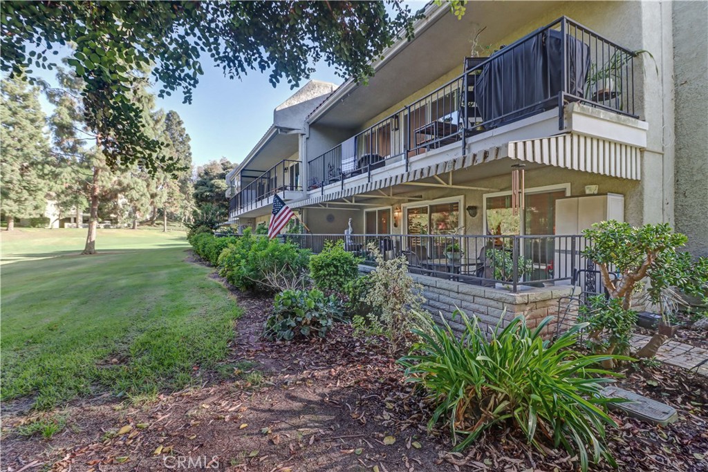 5506 Paseo Del Lago A, Laguna Woods CA 92637 - photo 35