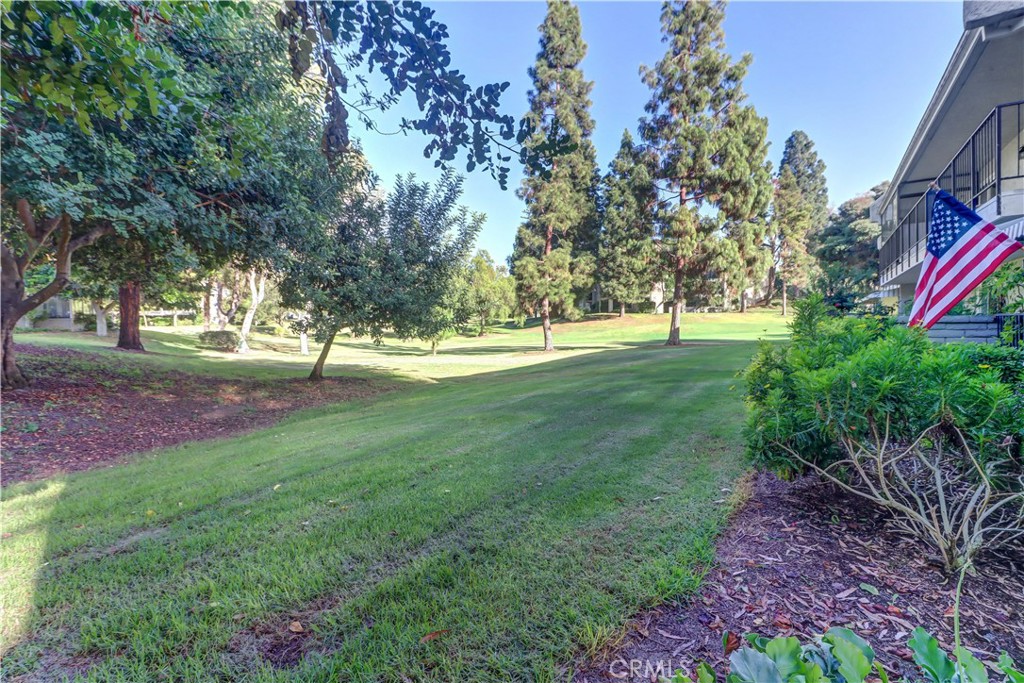 5506 Paseo Del Lago A, Laguna Woods CA 92637 - photo 36