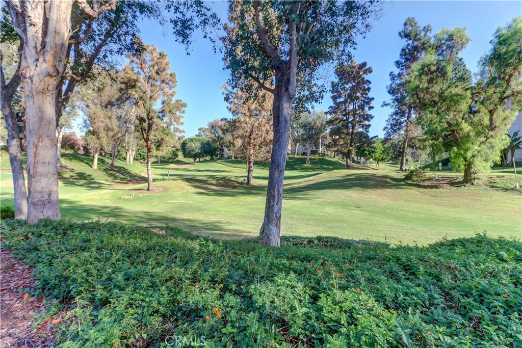 5506 Paseo Del Lago A, Laguna Woods CA 92637 - photo 37