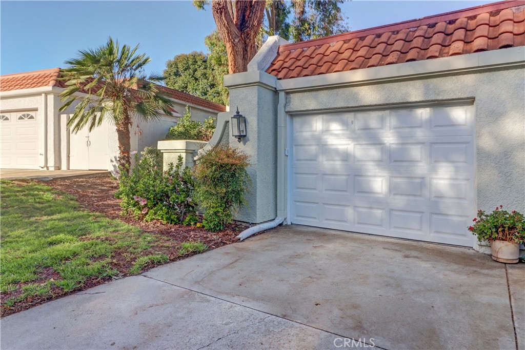 5506 Paseo Del Lago A, Laguna Woods CA 92637 - photo 39