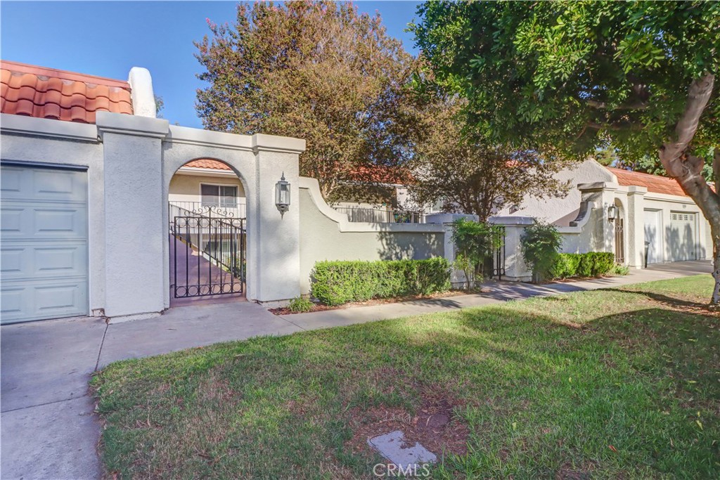 5506 Paseo Del Lago A, Laguna Woods CA 92637 - photo 40