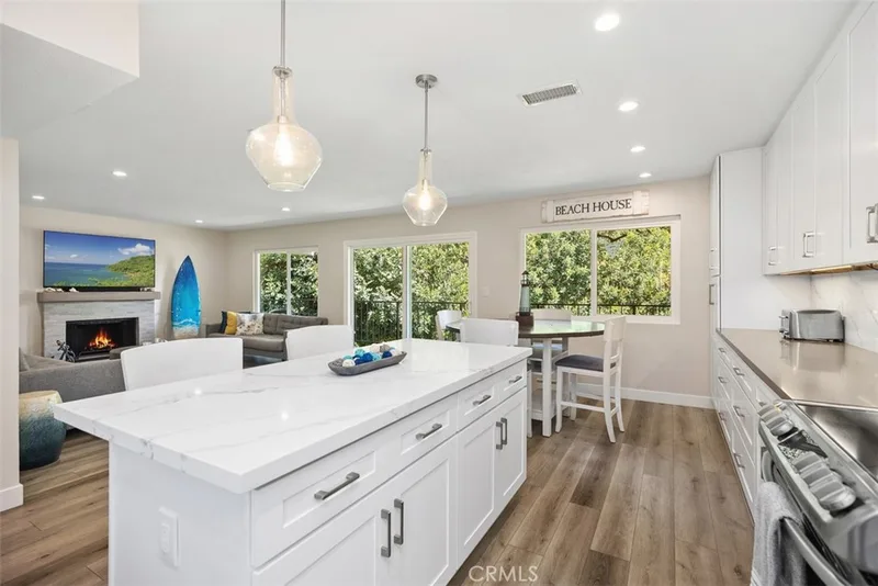 5506 Paseo Del Lago W N, Laguna Woods, CA 92637