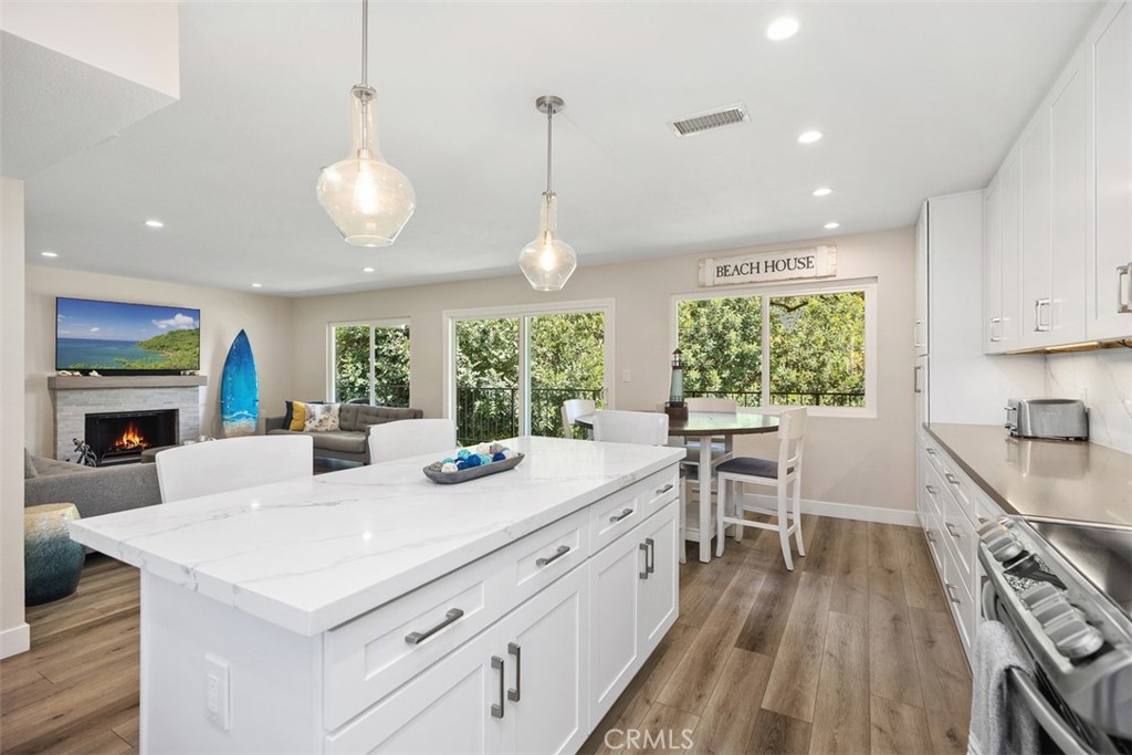 5506 Paseo Del Lago W N, Laguna Woods CA 92637 - photo 1