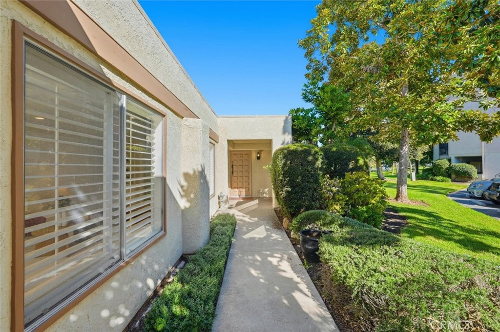 5512 W Paseo Del Lago C, Laguna Woods CA 92637 - photo 1