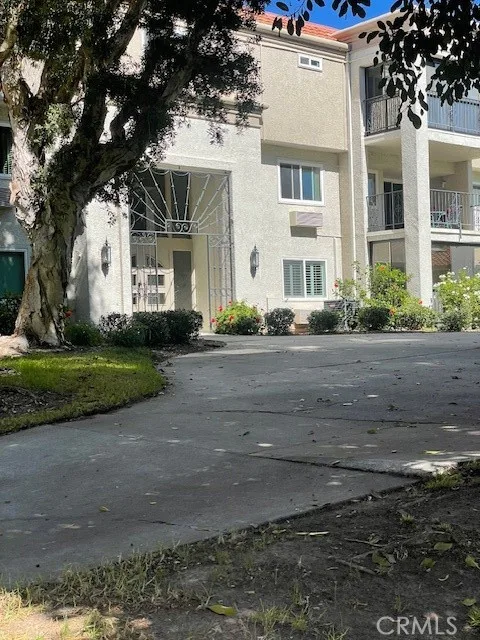 5515 Paseo Del Lago W. 1H, Laguna Woods, CA 92637