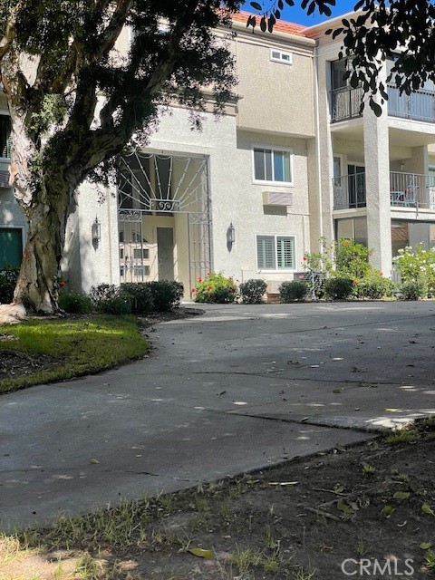5515 Paseo Del Lago W. 1H, Laguna Woods CA 92637 - photo 1