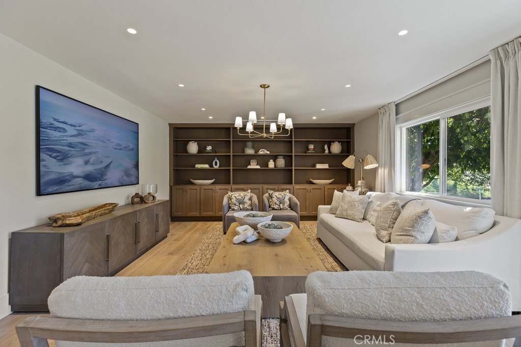 5517 Paseo Del Lago E 1E, Laguna Woods CA 92637 - photo 4