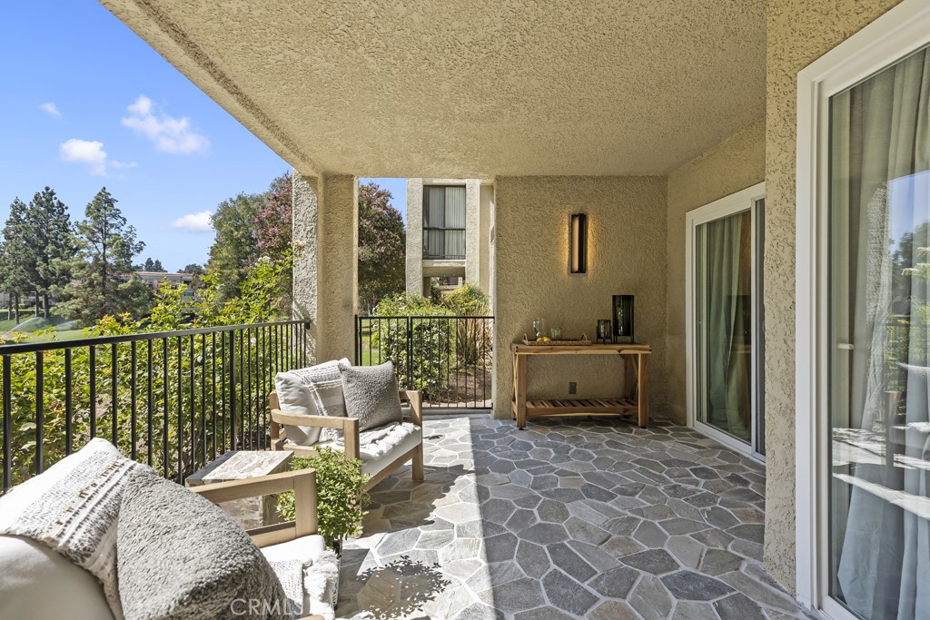5517 Paseo Del Lago E 1E, Laguna Woods CA 92637 - photo 13