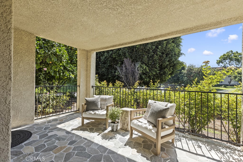 5517 Paseo Del Lago E 1E, Laguna Woods CA 92637 - photo 14