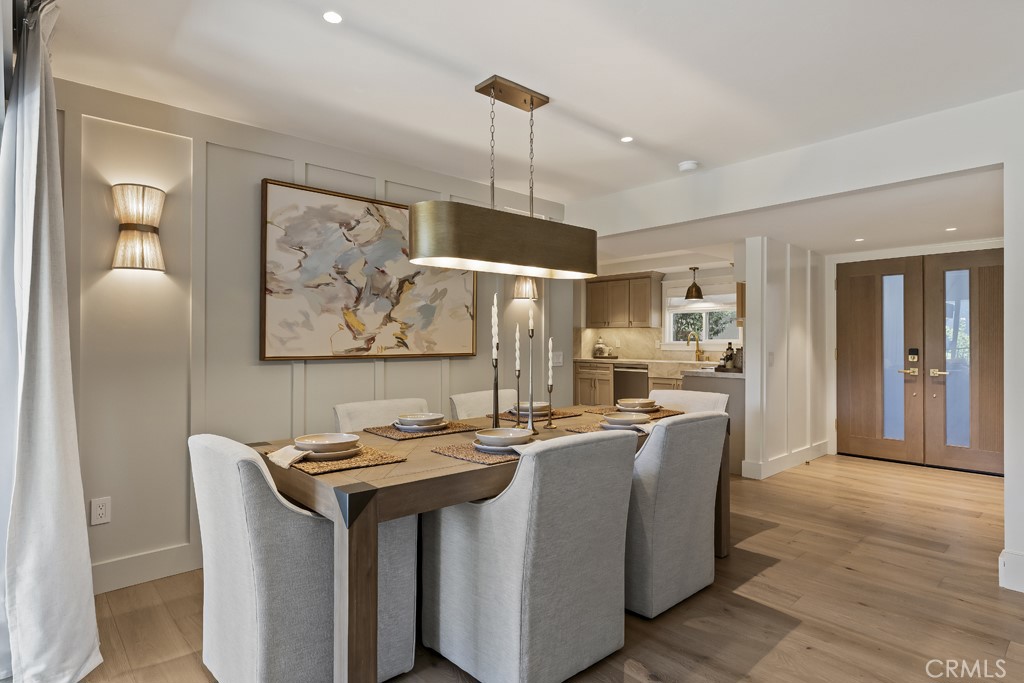 5517 Paseo Del Lago E 1E, Laguna Woods CA 92637 - photo 17
