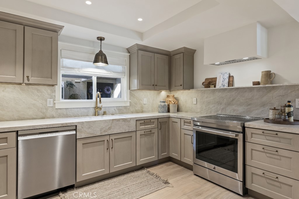 5517 Paseo Del Lago E 1E, Laguna Woods CA 92637 - photo 23