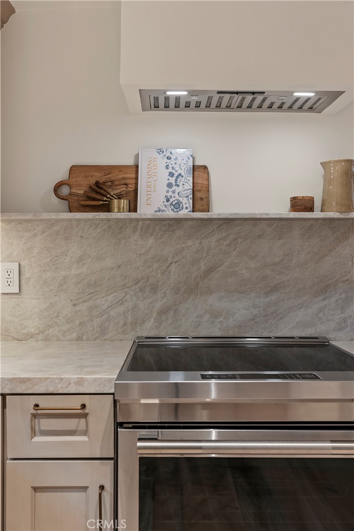 5517 Paseo Del Lago E 1E, Laguna Woods CA 92637 - photo 26