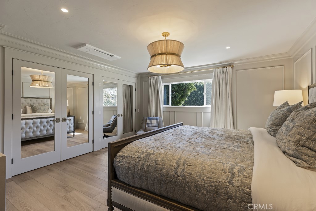 5517 Paseo Del Lago E 1E, Laguna Woods CA 92637 - photo 32