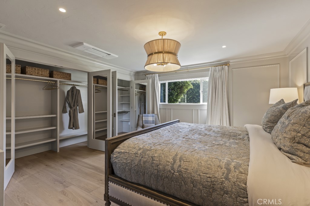 5517 Paseo Del Lago E 1E, Laguna Woods CA 92637 - photo 33