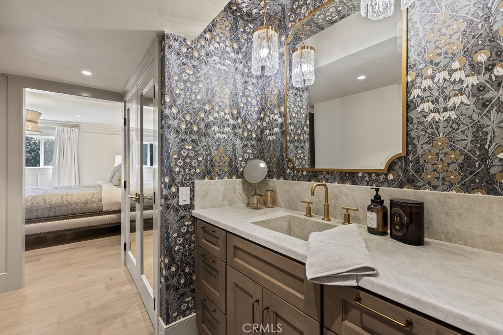5517 Paseo Del Lago E 1E, Laguna Woods CA 92637 - photo 43