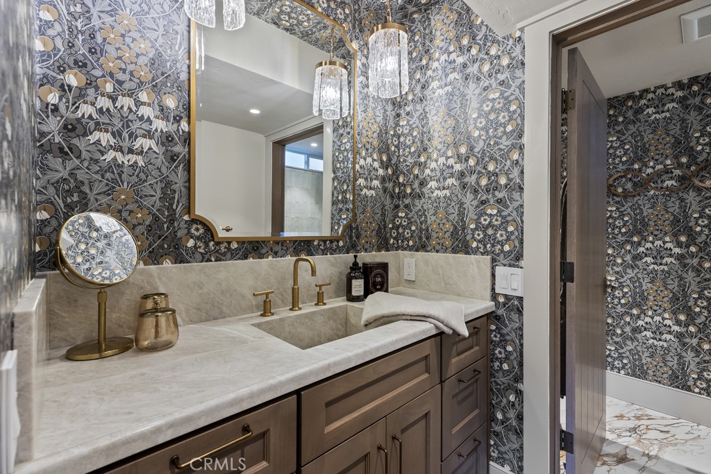 5517 Paseo Del Lago E 1E, Laguna Woods CA 92637 - photo 46