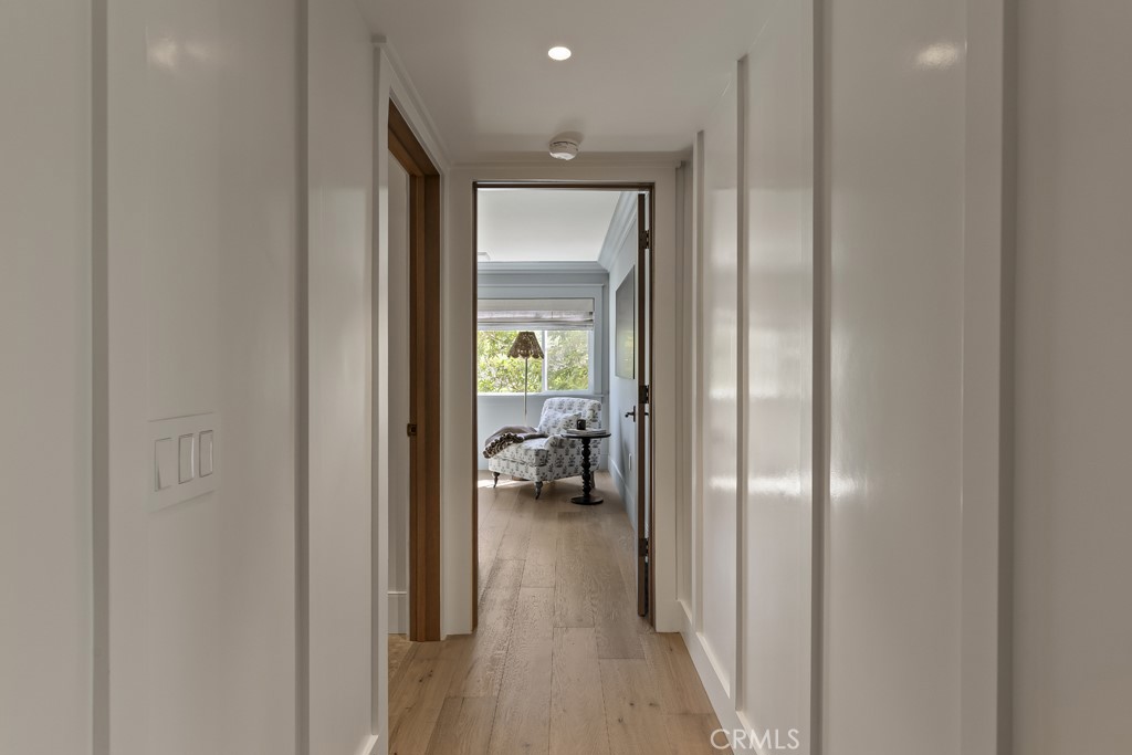 5517 Paseo Del Lago E 1E, Laguna Woods CA 92637 - photo 51