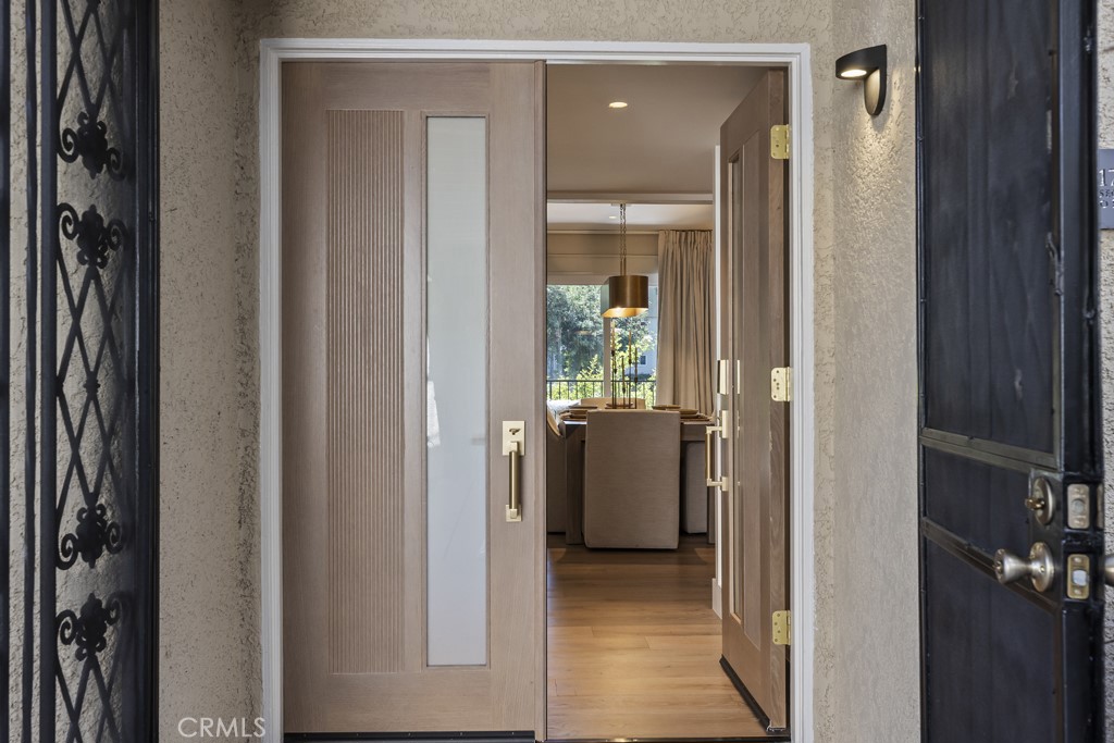 5517 Paseo Del Lago E 1E, Laguna Woods CA 92637 - photo 66