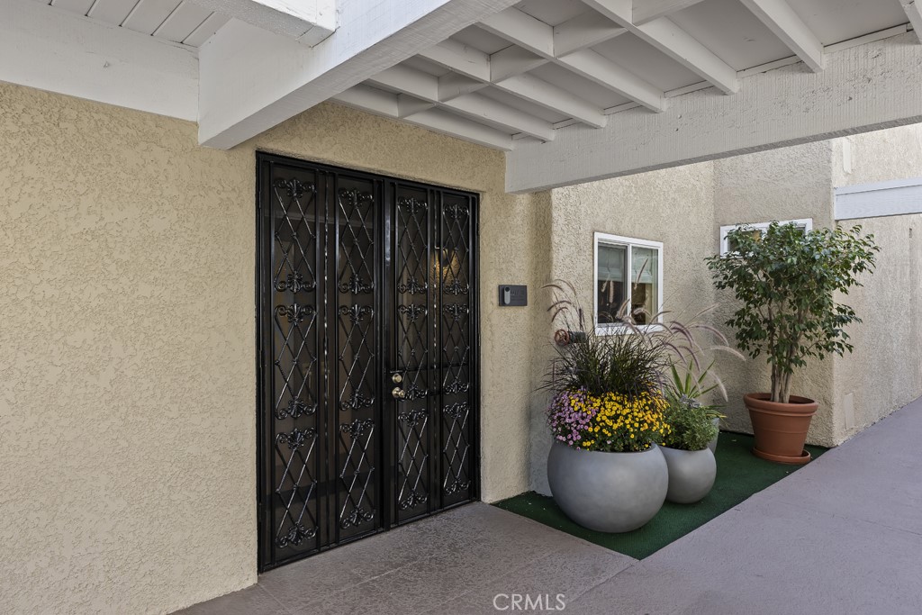 5517 Paseo Del Lago E 1E, Laguna Woods CA 92637 - photo 69
